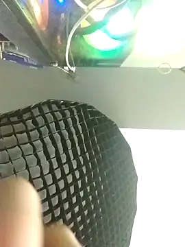 Mafiya1604 online show from 09.15.25