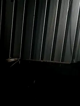 Mafiya1604 online show from 09.15.25