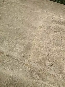 Mafiya1604 online show from 09.19.25