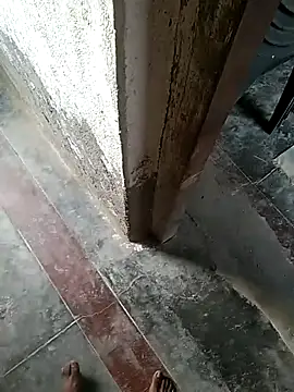 Mafiya1604 online show from 10.05.25