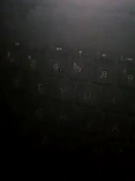 Mafiya1604 online show from 10.05.25