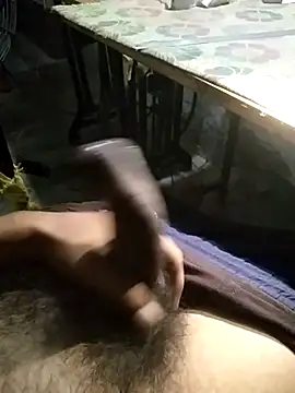 Mafiya1604 online show from 10.06.25