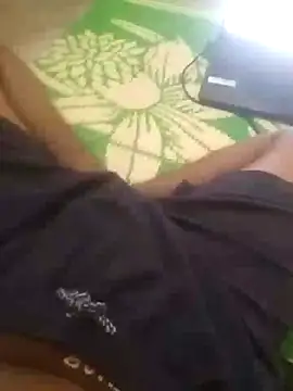 Mafiya1604 online show from 10.13.25