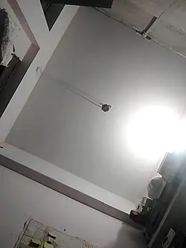 Mafiya1604 online show from 10.13.25