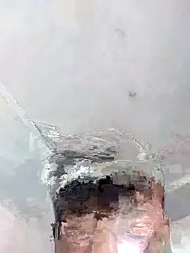 Mafiya1604 online show from 10.21.25