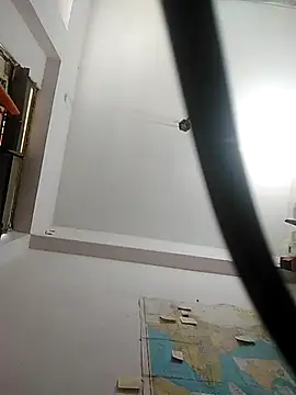 Mafiya1604 online show from 10.24.25