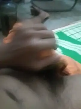 Mafiya1604 online show from 10.29.25