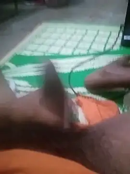 Mafiya1604 online show from 10.30.25