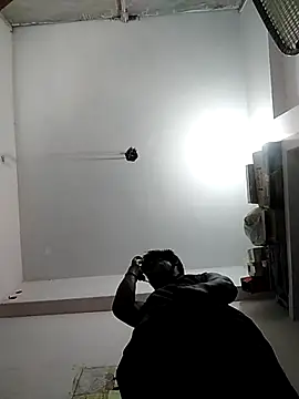 Mafiya1604 online show from 11.04.25