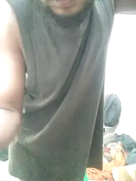 Mafiya1604 online show from 11.09.25