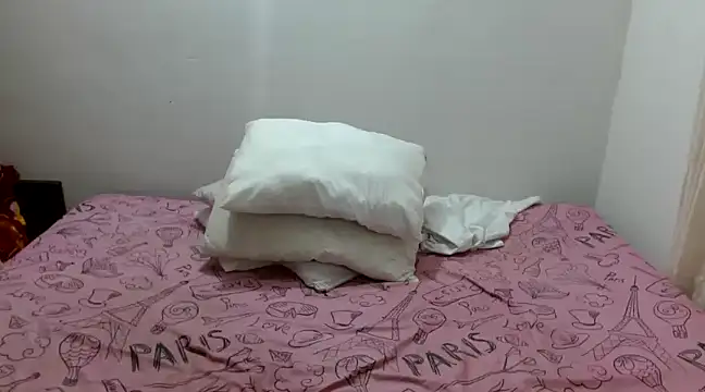 Sweet bigass online show from 12.16.24