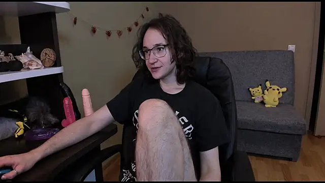 zackstivens online show from 12.02.24