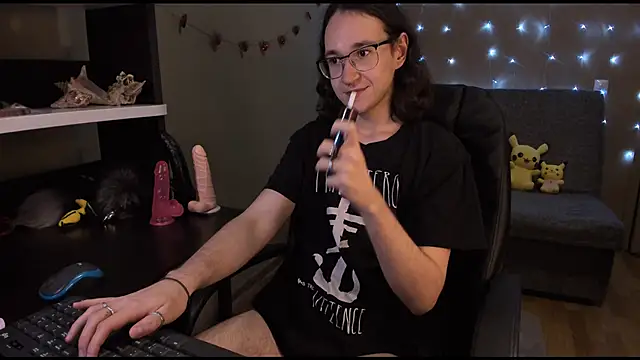 zackstivens online show from 01.06.25