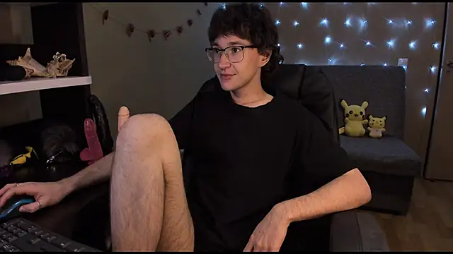 zackstivens online show from 01.10.25