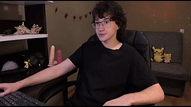 zackstivens online show from 02.08.25