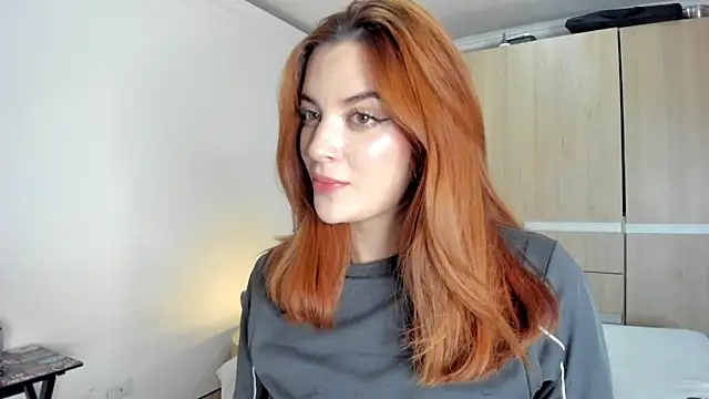 Bellacrox online show from 12.12.24