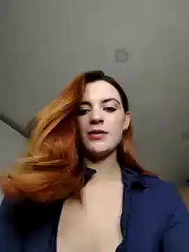 Bellacrox online show from 01.03.25