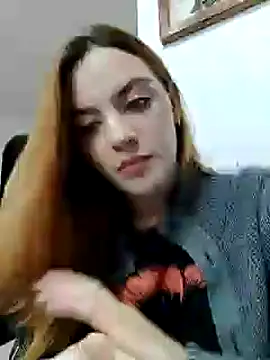 Bellacrox online show from 01.07.25