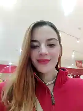 Bellacrox online show from 01.08.25