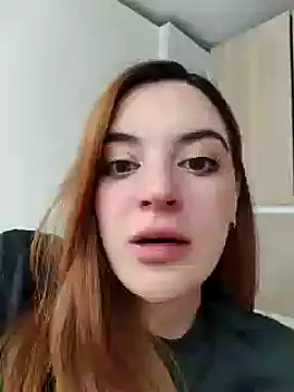 Bellacrox online show from 01.14.25