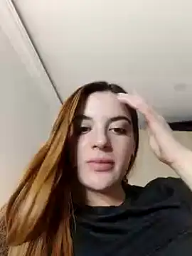 Bellacrox online show from 01.15.25