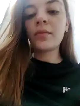 Bellacrox online show from 01.15.25