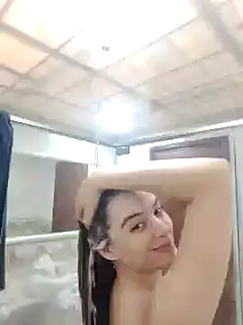 Bellacrox online show from 01.22.25