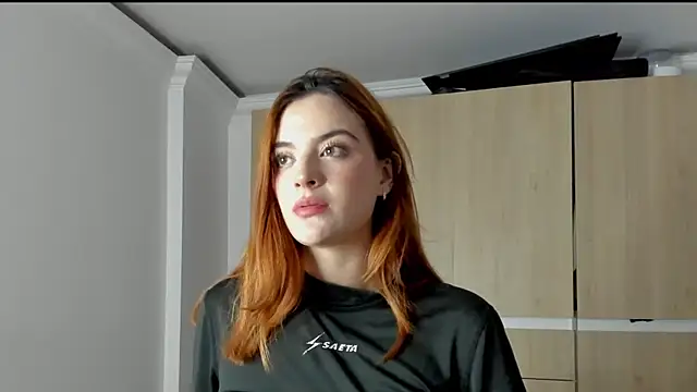 Bellacrox online show from 01.24.25