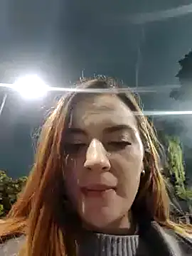 Bellacrox online show from 01.26.25