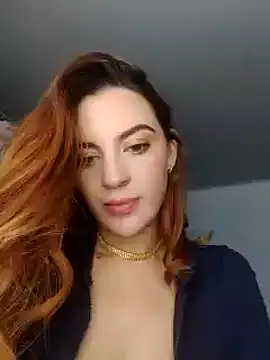 Bellacrox online show from 02.04.25