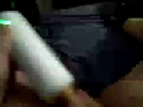 monkel12 online show from 12.27.24