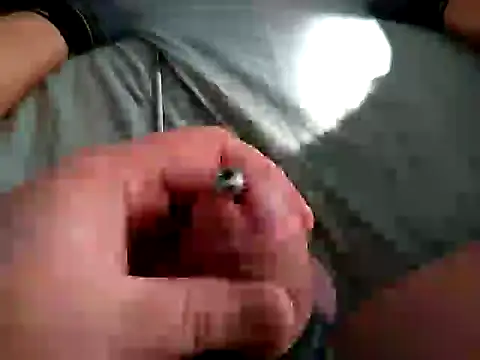 monkel12 online show from 10.23.25