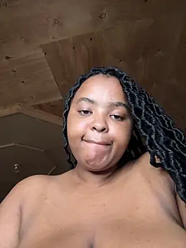 Linahlove online show from 01.08.25