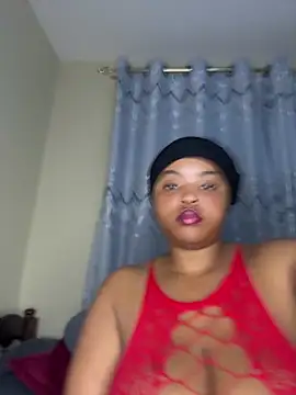 Linahlove online show from 02.09.26