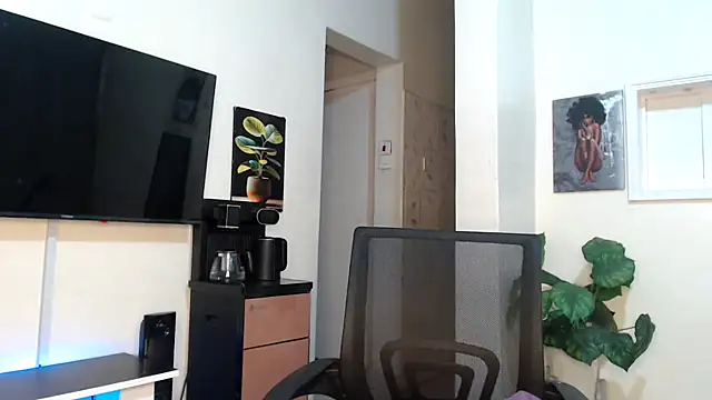 Horny princes online show from 01.30.25