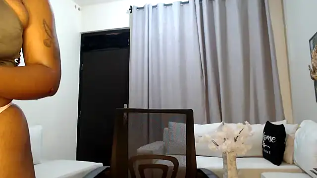 Horny princes online show from 11.26.25