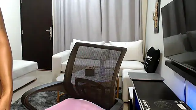 Horny princes online show from 03.18.26