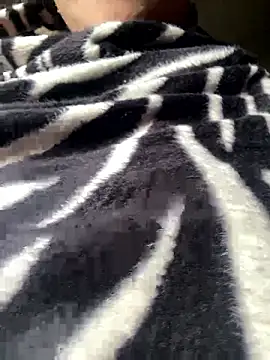 Snapshot of Ishikarana chatting on 12.08.24 Ishikarana online show from 12.08.24