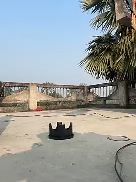 Snapshot of Ishikarana chatting on 12.17.24 Ishikarana online show from 12.17.24