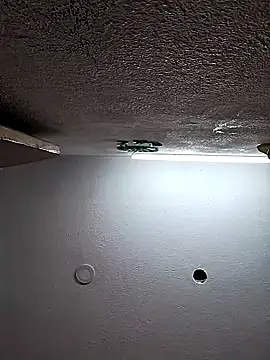 Snapshot of Ishikarana chatting on 12.24.24 Ishikarana online show from 12.24.24