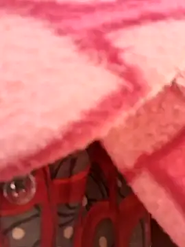 Snapshot of Ishikarana chatting on 12.28.24 Ishikarana online show from 12.28.24