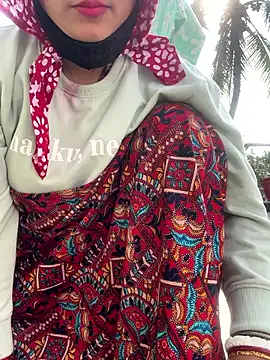 Ishikarana online show from 12.15.25