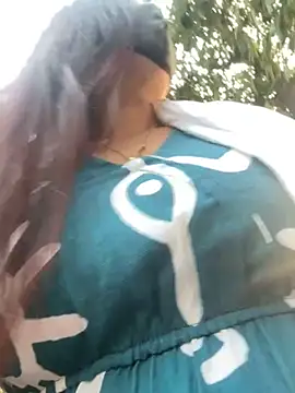 Ishikarana online show from 02.23.26