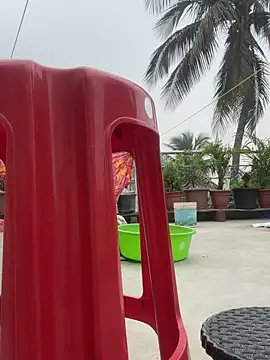 Ishikarana online show from 03.27.26