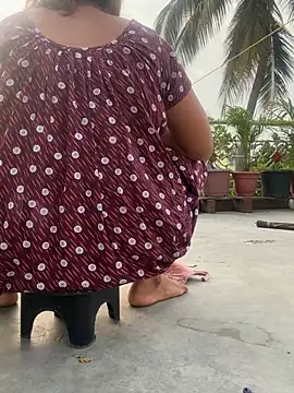 Ishikarana online show from 04.08.26