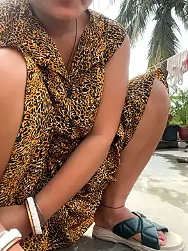 Ishikarana online show from 04.09.26