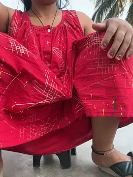 Ishikarana online show from 04.21.26