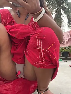 Ishikarana online show from 04.26.26