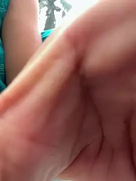 Ishikarana online show from 04.28.26