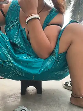 Ishikarana online show from 04.28.26